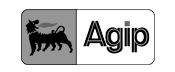 Agip logo