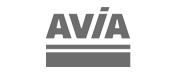 Avia logo