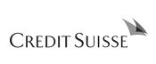 Crédit suisse logo